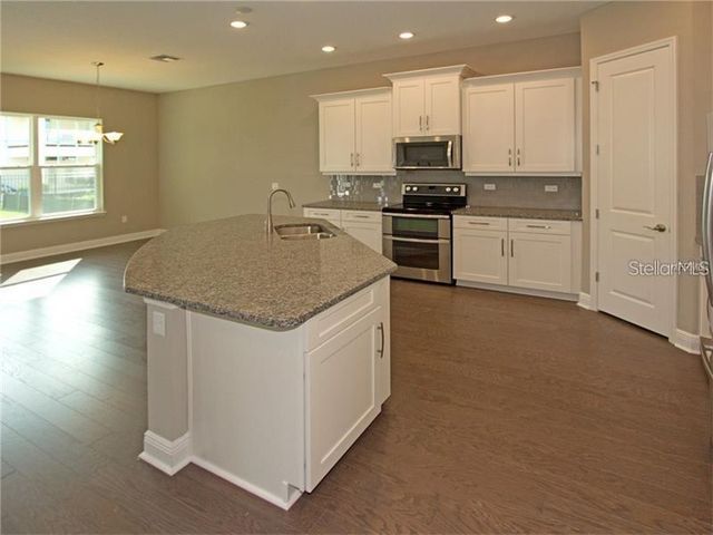8712 CRESCENDO AVENUE, Windermere, FL 34786