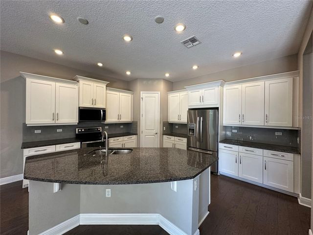 8712 CRESCENDO AVENUE, Windermere, FL 34786