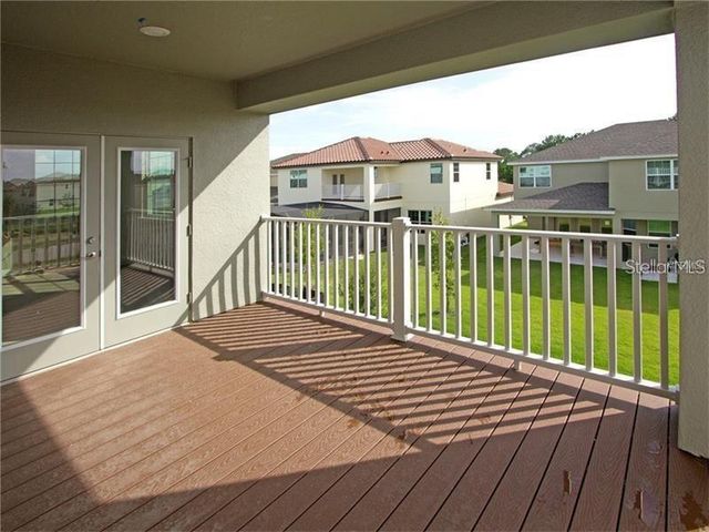 8712 CRESCENDO AVENUE, Windermere, FL 34786
