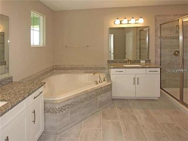 8712 CRESCENDO AVENUE, Windermere, FL 34786