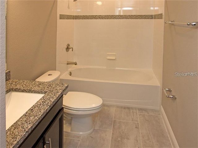8712 CRESCENDO AVENUE, Windermere, FL 34786
