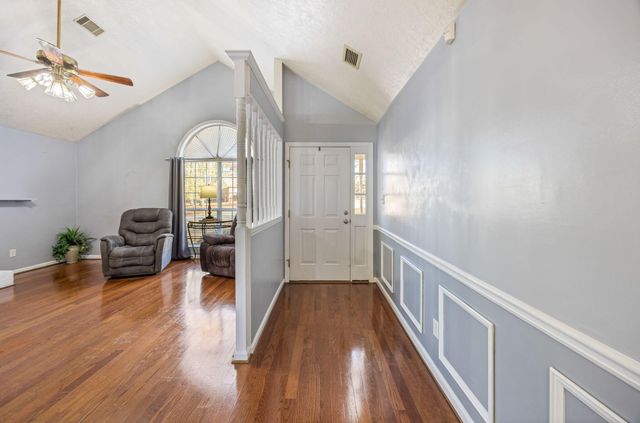 642 Kimberley, Evans, GA 30809