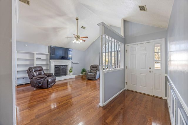 642 Kimberley, Evans, GA 30809