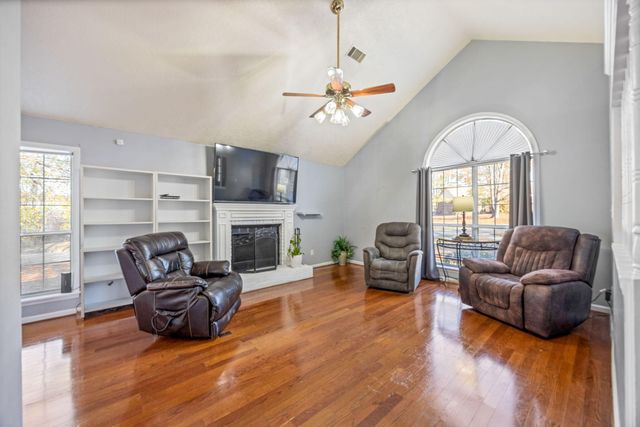 642 Kimberley, Evans, GA 30809