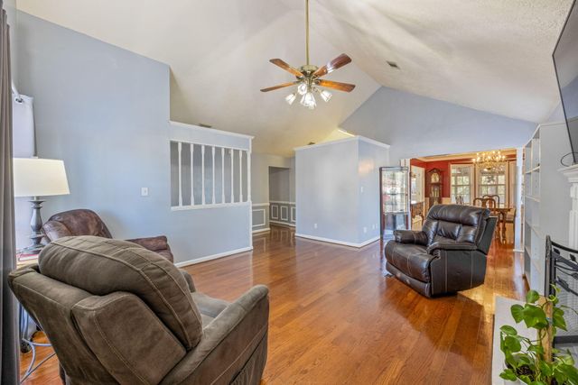 642 Kimberley, Evans, GA 30809