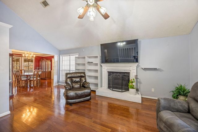 642 Kimberley, Evans, GA 30809