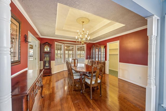 642 Kimberley, Evans, GA 30809