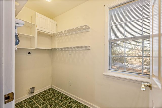 642 Kimberley, Evans, GA 30809