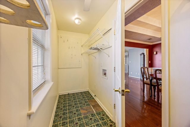 642 Kimberley, Evans, GA 30809