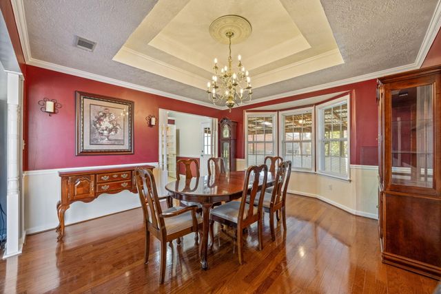 642 Kimberley, Evans, GA 30809