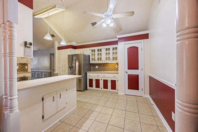 642 Kimberley, Evans, GA 30809