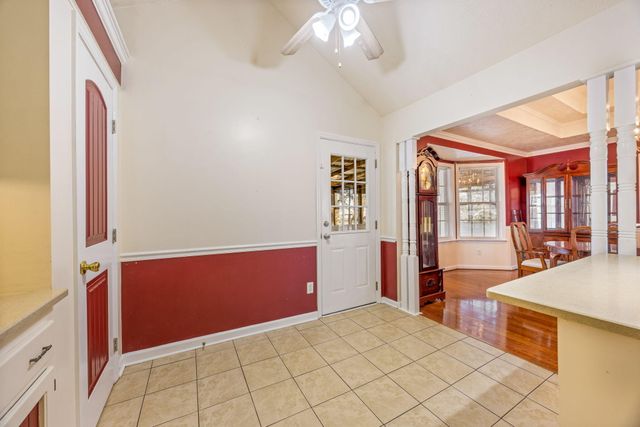 642 Kimberley, Evans, GA 30809