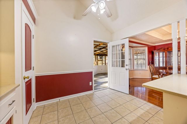 642 Kimberley, Evans, GA 30809