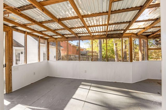 642 Kimberley, Evans, GA 30809