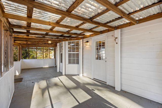 642 Kimberley, Evans, GA 30809