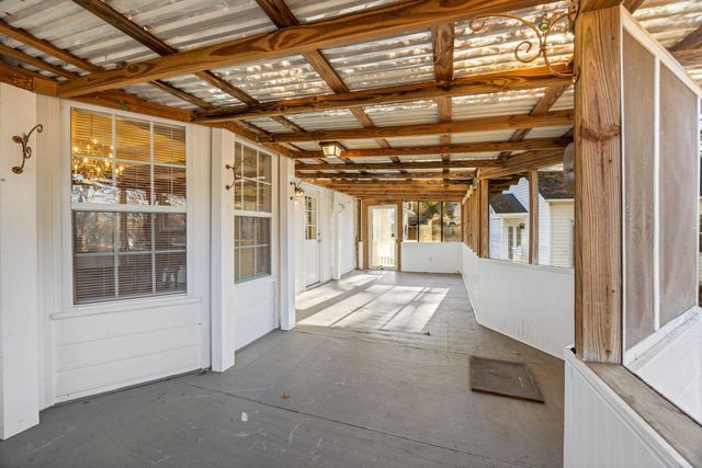 642 Kimberley, Evans, GA 30809