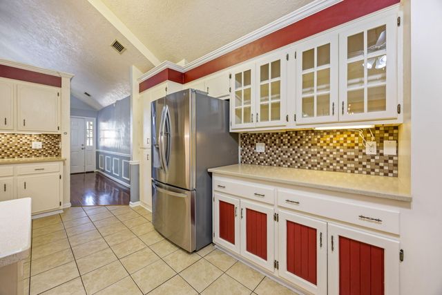 642 Kimberley, Evans, GA 30809