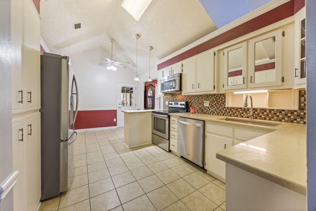 642 Kimberley, Evans, GA 30809