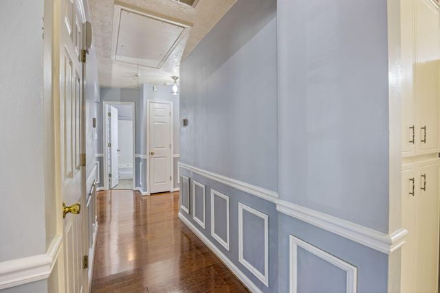 642 Kimberley, Evans, GA 30809