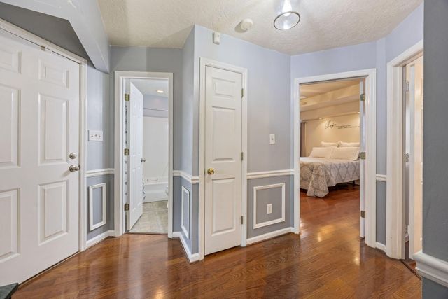 642 Kimberley, Evans, GA 30809