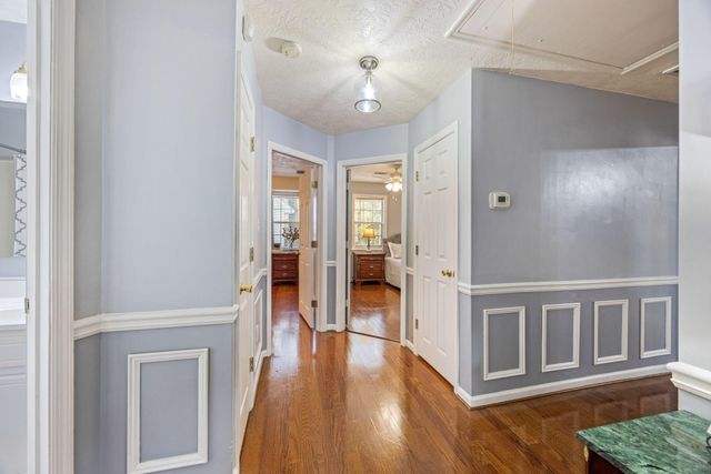 642 Kimberley, Evans, GA 30809