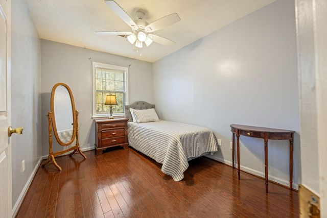 642 Kimberley, Evans, GA 30809