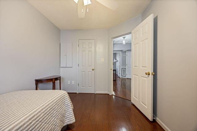 642 Kimberley, Evans, GA 30809