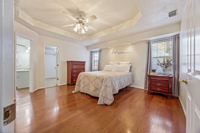 642 Kimberley, Evans, GA 30809