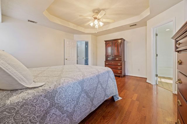 642 Kimberley, Evans, GA 30809