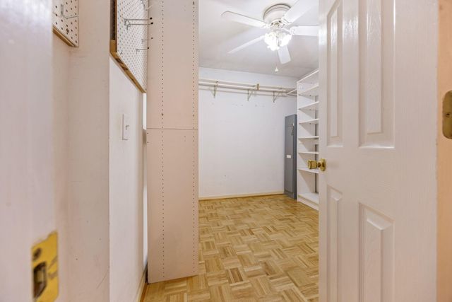 642 Kimberley, Evans, GA 30809