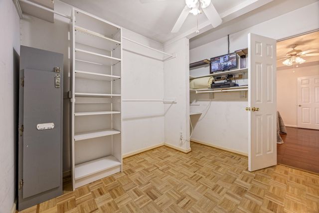 642 Kimberley, Evans, GA 30809