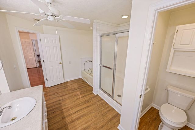 642 Kimberley, Evans, GA 30809