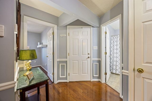 642 Kimberley, Evans, GA 30809