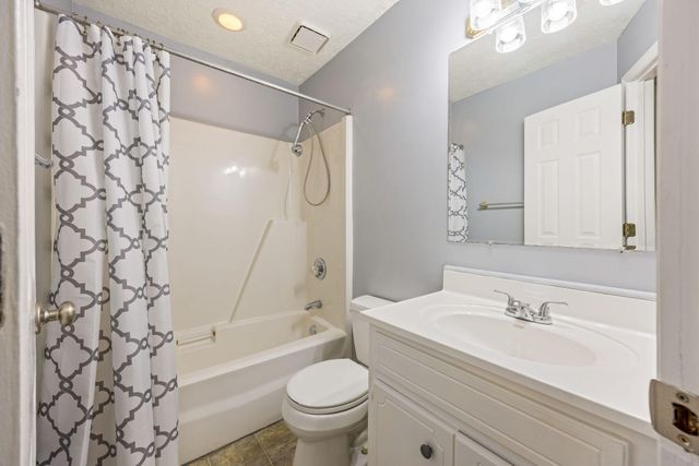 642 Kimberley, Evans, GA 30809