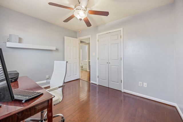 642 Kimberley, Evans, GA 30809