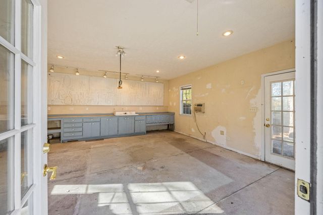 642 Kimberley, Evans, GA 30809