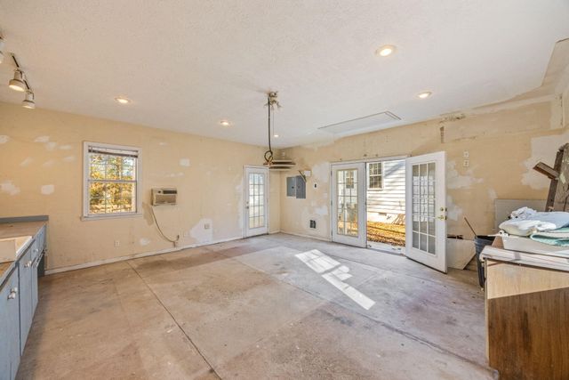 642 Kimberley, Evans, GA 30809