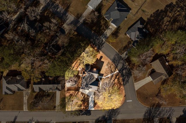 642 Kimberley, Evans, GA 30809