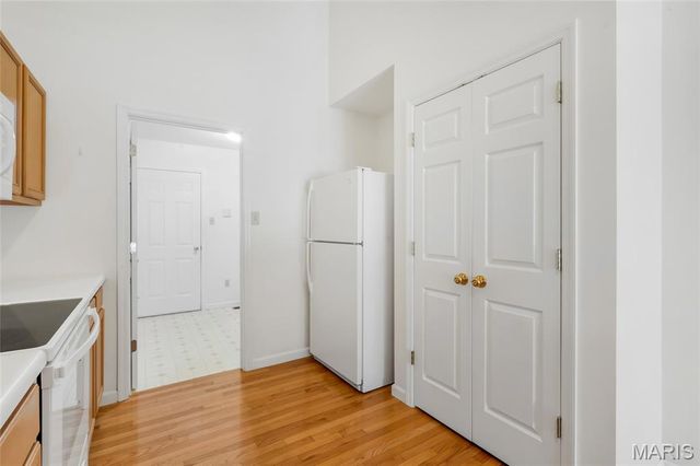 1335 Kensington Way Drive, Ellisville, MO 63011