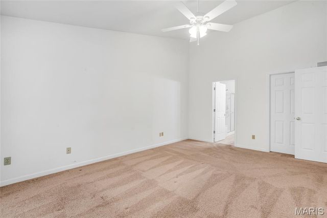 1335 Kensington Way Drive, Ellisville, MO 63011