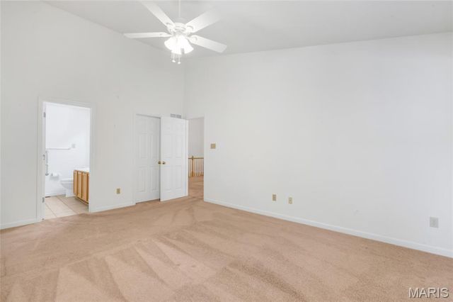 1335 Kensington Way Drive, Ellisville, MO 63011