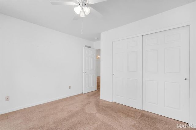 1335 Kensington Way Drive, Ellisville, MO 63011