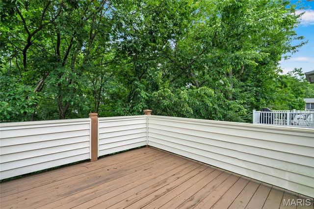 1335 Kensington Way Drive, Ellisville, MO 63011