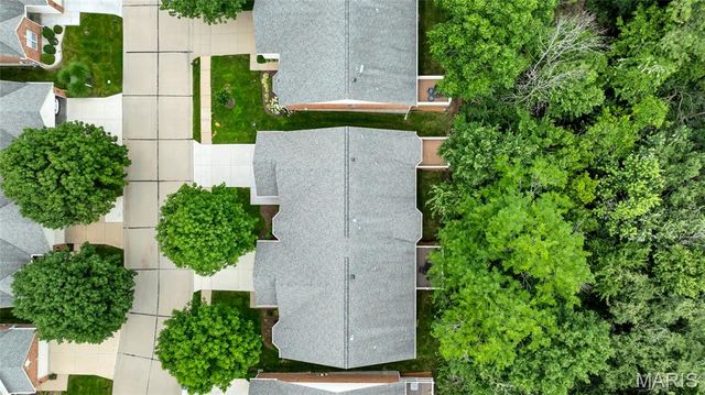 1335 Kensington Way Drive, Ellisville, MO 63011