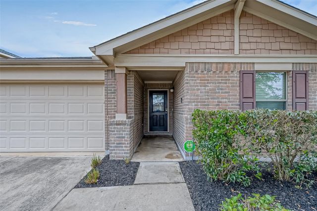 7722 Shavano Ln, Cypress, TX 77433