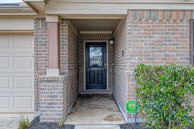 7722 Shavano Ln, Cypress, TX 77433