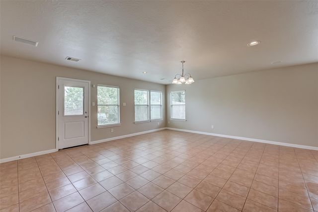 7722 Shavano Ln, Cypress, TX 77433