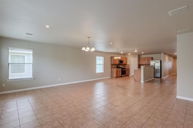 7722 Shavano Ln, Cypress, TX 77433