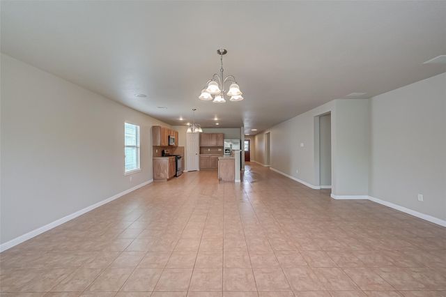 7722 Shavano Ln, Cypress, TX 77433