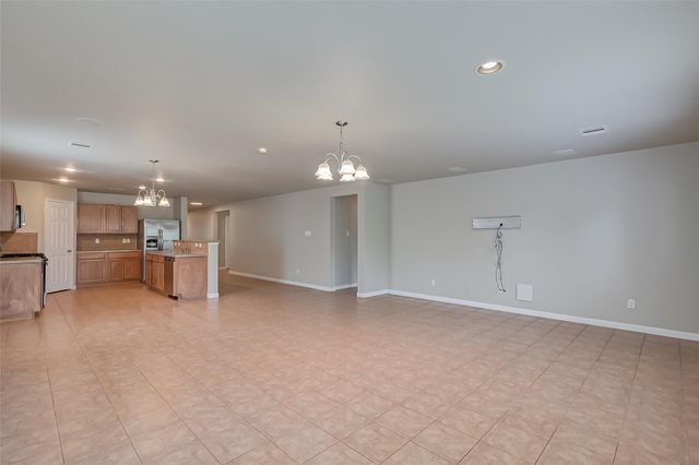 7722 Shavano Ln, Cypress, TX 77433